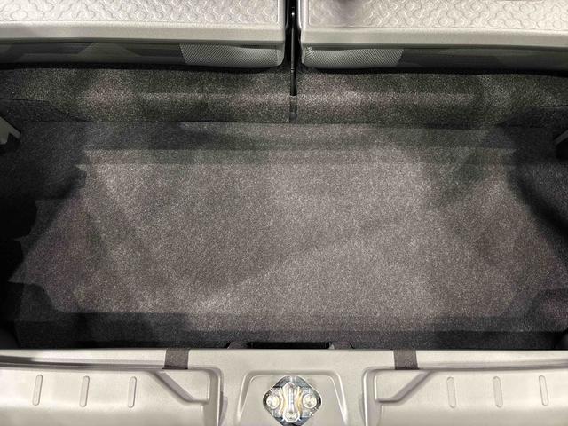 タフトG クロムベンチャー 運転席・助手席シートヒーター純正ナビ装着用アップグレードパック 全車速追従機能付ACC 運転席シートリフター チルトステアリング 電動パーキングブレーキ+オートホールドブレーキ機能 LEDヘッドランプ キーフリーシステム(広島県)の中古車