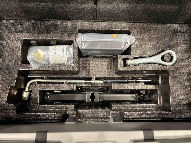 タフトG クロムベンチャー 運転席・助手席シートヒーター純正ナビ装着用アップグレードパック 全車速追従機能付ACC 運転席シートリフター チルトステアリング 電動パーキングブレーキ+オートホールドブレーキ機能 LEDヘッドランプ キーフリーシステム(広島県)の中古車