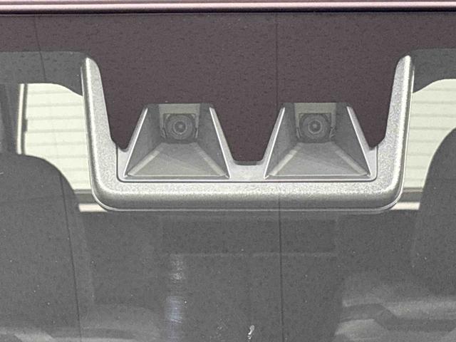 タフトG クロムベンチャー 運転席・助手席シートヒーター純正ナビ装着用アップグレードパック 全車速追従機能付ACC 運転席シートリフター チルトステアリング 電動パーキングブレーキ+オートホールドブレーキ機能 LEDヘッドランプ キーフリーシステム(広島県)の中古車