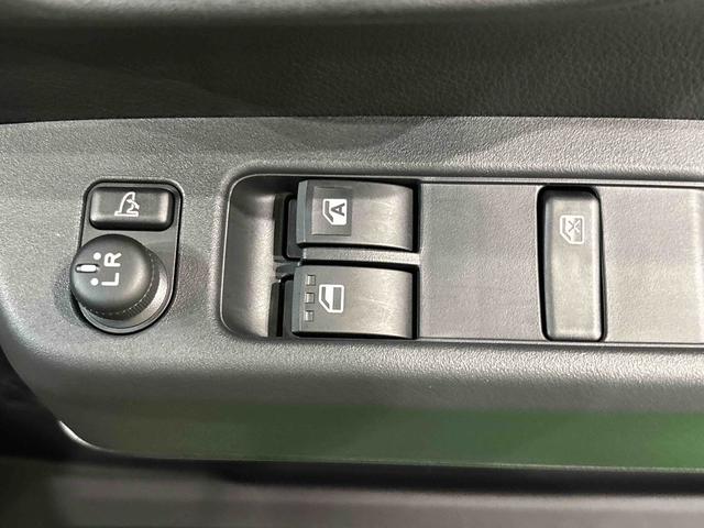 アトレーＲＳアダプティブクルコン　ブレーキサポート　両側自動ドア　電動格納式ドアミラー　キーフリー　エアバッグ　ＬＥＤランプ　オートマチックハイビーム　イモビ　ターボ　スマートキー　横滑り防止　オートライト（広島県）の中古車