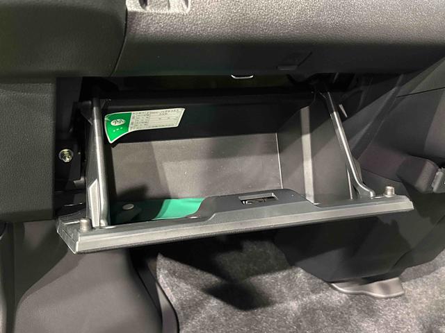 アトレーＲＳアダプティブクルコン　ブレーキサポート　両側自動ドア　電動格納式ドアミラー　キーフリー　エアバッグ　ＬＥＤランプ　オートマチックハイビーム　イモビ　ターボ　スマートキー　横滑り防止　オートライト（広島県）の中古車