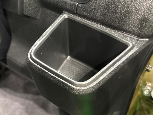 アトレーＲＳ　バックカメラ　両側パワースライドドア　オートエアコンアダプティブクルコン　ブレーキサポート　両側自動ドア　電動格納式ドアミラー　キーフリー　エアバッグ　ＬＥＤランプ　オートマチックハイビーム　イモビ　ターボ　スマートキー　横滑り防止　オートライト（広島県）の中古車