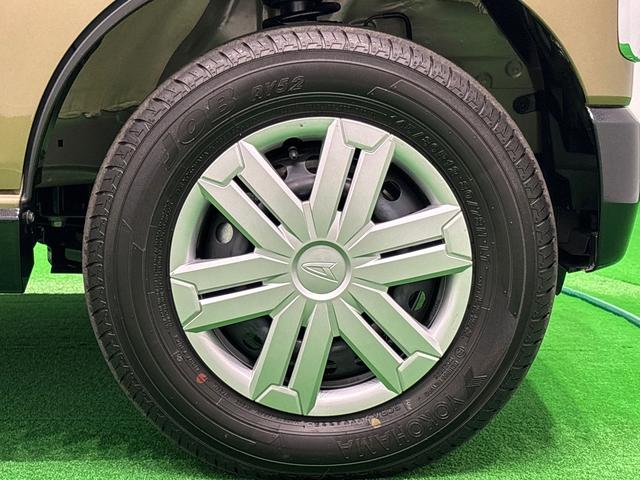 アトレーＲＳ　バックカメラ　両側パワースライドドア　オートエアコンアダプティブクルコン　ブレーキサポート　両側自動ドア　電動格納式ドアミラー　キーフリー　エアバッグ　ＬＥＤランプ　オートマチックハイビーム　イモビ　ターボ　スマートキー　横滑り防止　オートライト（広島県）の中古車