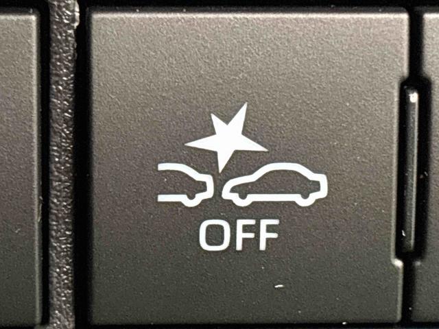 アトレーＲＳ（広島県）の中古車