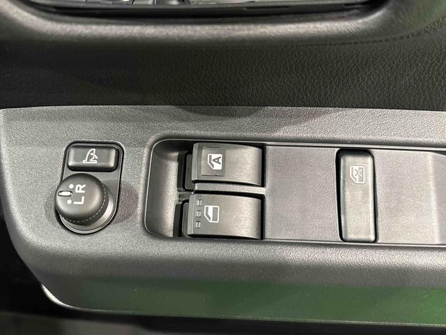 アトレーＲＳ（広島県）の中古車