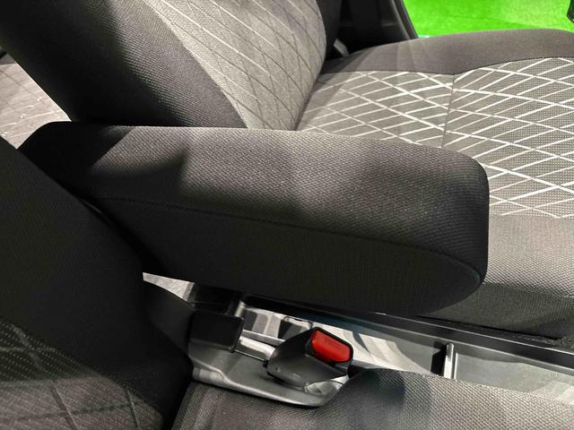 アトレーＲＳ（広島県）の中古車