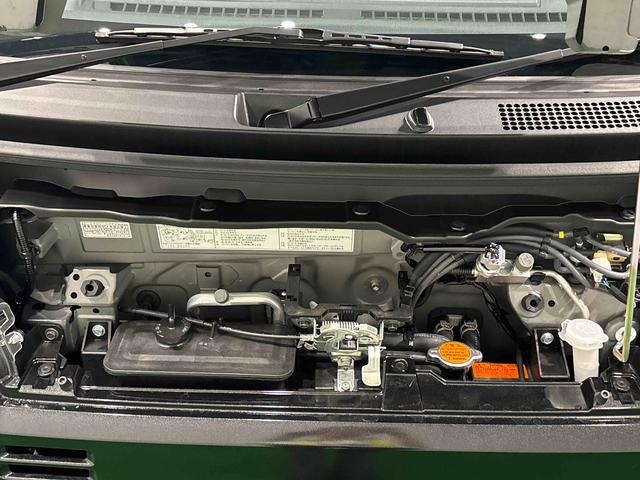 アトレーＲＳ（広島県）の中古車