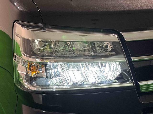 アトレーＲＳ（広島県）の中古車
