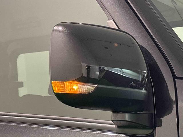 アトレーＲＳ（広島県）の中古車