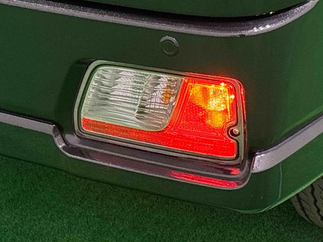 アトレーＲＳ（広島県）の中古車