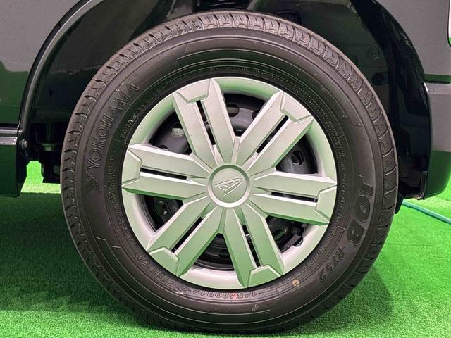 アトレーＲＳ（広島県）の中古車