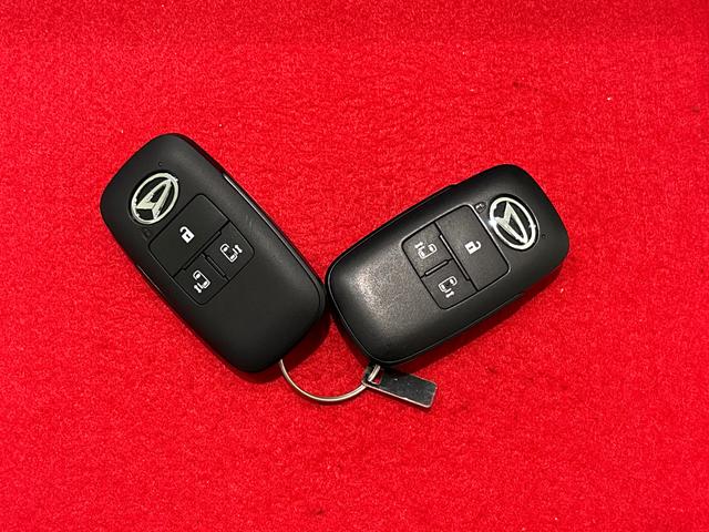 アトレーＲＳ（広島県）の中古車