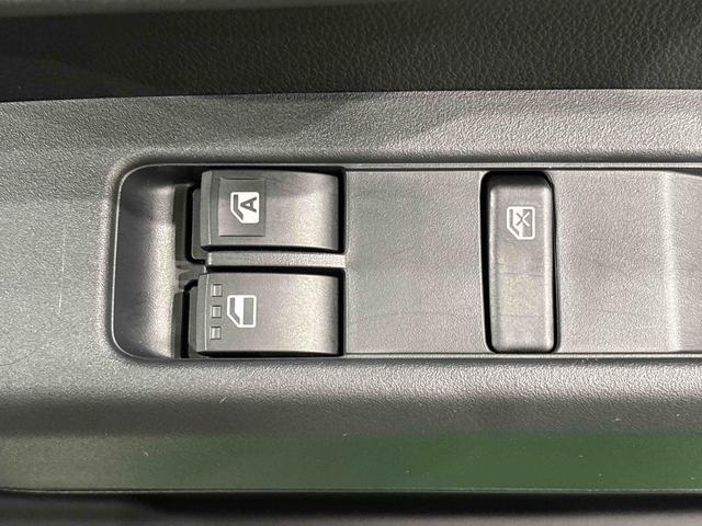 ハイゼットカーゴＤＸ　４ＷＤ　オートライト　リヤスモークガラス　キーレスハロゲンヘッドランプ　キーレスエントリー　オーバーヘッドシェルフ　荷室ランプ　ＡＭ・ＦＭラジオ　テンパータイヤ　スチールホイール　マニュアルエアコン（広島県）の中古車