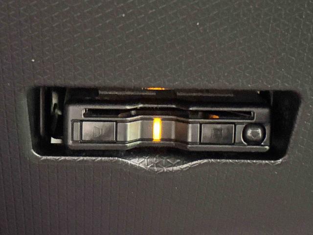 タントＸ（広島県）の中古車