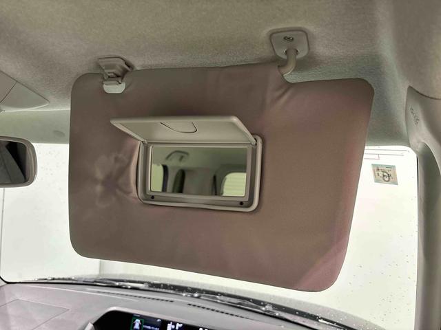 タントＸ（広島県）の中古車