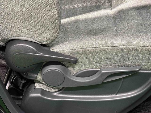 タントＸ（広島県）の中古車
