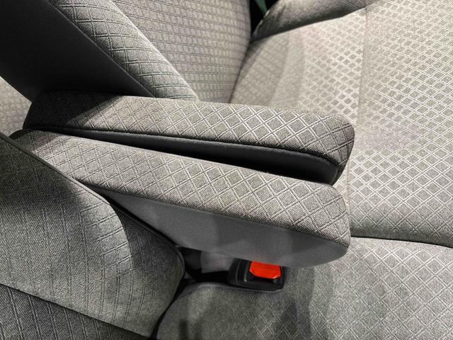 タントＸ（広島県）の中古車