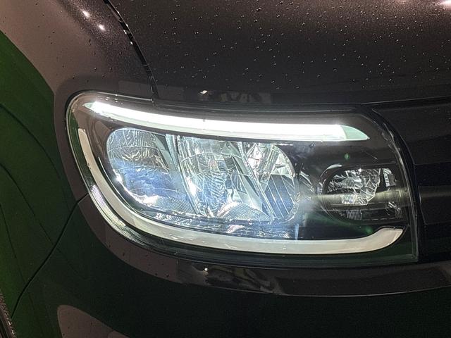 タントＸ（広島県）の中古車