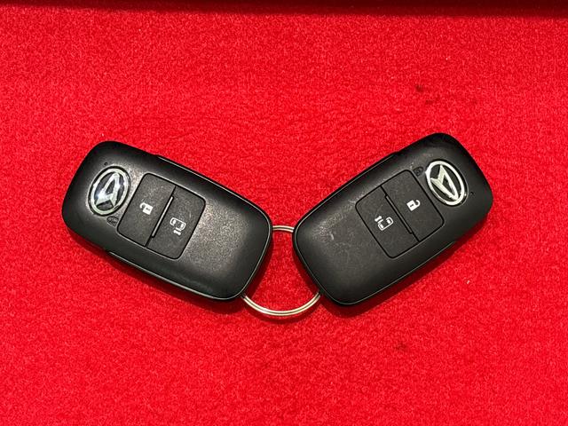 タントＸ（広島県）の中古車