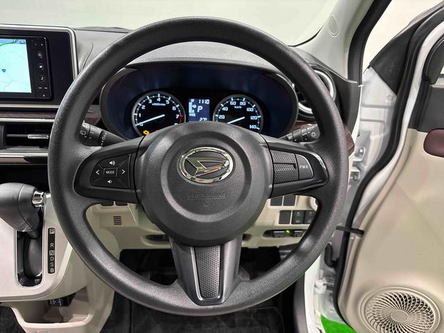 キャストスタイルG VS SAIII(広島県)の中古車