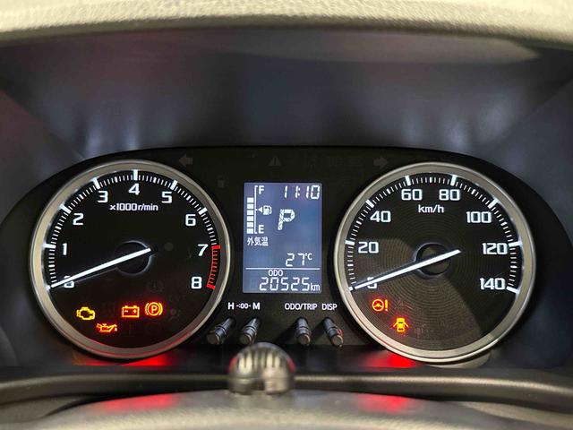 キャストスタイルG VS SAIII(広島県)の中古車
