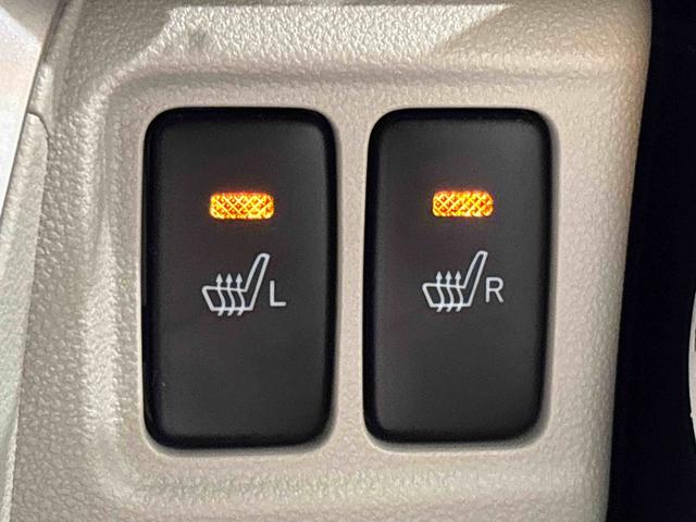 キャストスタイルG VS SAIII(広島県)の中古車