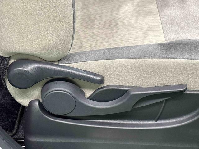 キャストスタイルG VS SAIII(広島県)の中古車