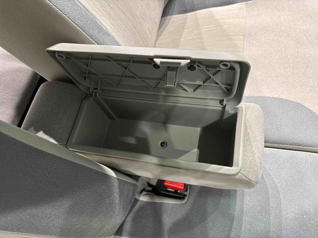 キャストスタイルG VS SAIII(広島県)の中古車