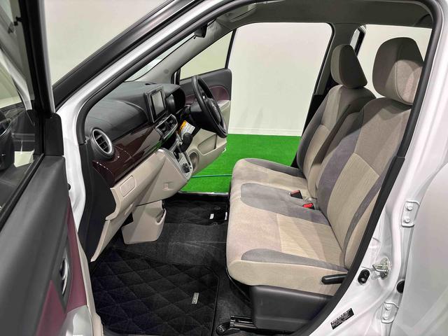 キャストスタイルG VS SAIII(広島県)の中古車