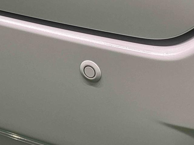 キャストスタイルG VS SAIII(広島県)の中古車