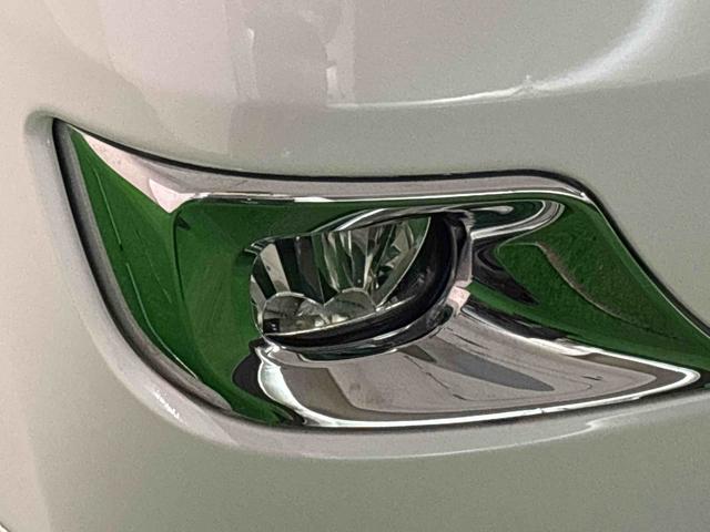 キャストスタイルG VS SAIII(広島県)の中古車