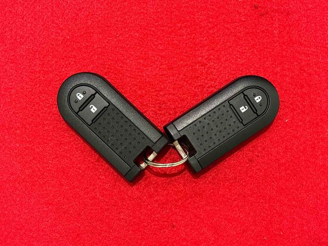 キャストスタイルG VS SAIII(広島県)の中古車