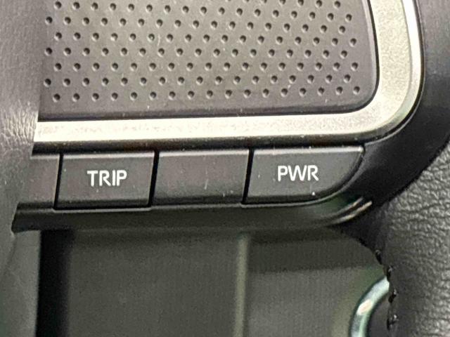 タフトＧ　クロムベンチャー　ナビゲーション　ドラレコ　ＥＴＣ追突防止装置　スマートキ−　メモリナビ　Ｂｌｕｅｔｏｏｔｈ接続　Ｂモニター　電動格納式ドアミラー　ナビ＆ＴＶ　ＬＥＤヘッド　ＥＴＣ　アルミ　ドライブレコーダー　イモビライザー　レーンアシスト（広島県）の中古車