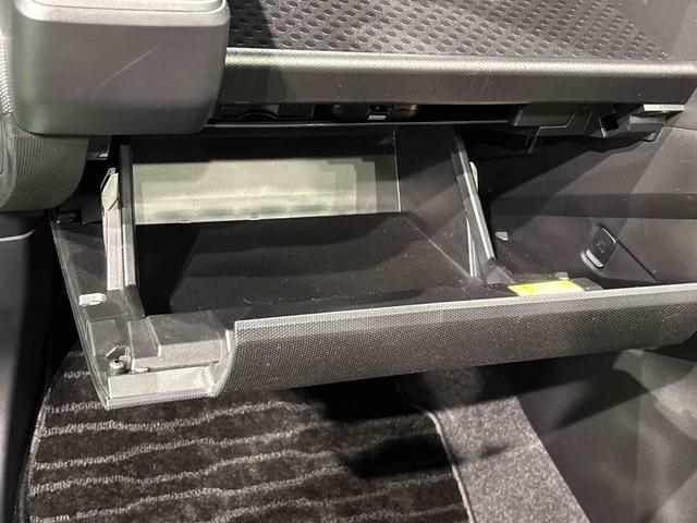 タフトＧ　クロムベンチャー　ナビゲーション　ドラレコ　ＥＴＣ追突防止装置　スマートキ−　メモリナビ　Ｂｌｕｅｔｏｏｔｈ接続　Ｂモニター　電動格納式ドアミラー　ナビ＆ＴＶ　ＬＥＤヘッド　ＥＴＣ　アルミ　ドライブレコーダー　イモビライザー　レーンアシスト（広島県）の中古車