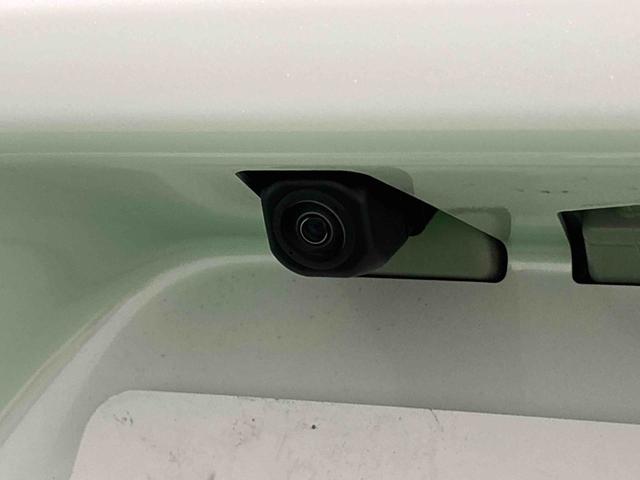 タントカスタムRSリミテッド アダプティブクルーズコントロールLEDオートライト パワースライドドアウェルカムオープン機能 電動パーキングブレーキ 運転席助手席シートヒーター アルミホイール キーフリーシステム オート電動格納式ドアミラー(広島県)の中古車