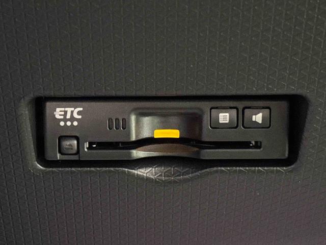 タントカスタムRSリミテッド アダプティブクルーズコントロールLEDオートライト パワースライドドアウェルカムオープン機能 電動パーキングブレーキ 運転席助手席シートヒーター アルミホイール キーフリーシステム オート電動格納式ドアミラー(広島県)の中古車