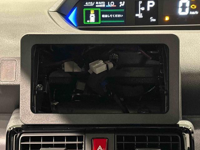 タントカスタムRSリミテッド アダプティブクルーズコントロールLEDオートライト パワースライドドアウェルカムオープン機能 電動パーキングブレーキ 運転席助手席シートヒーター アルミホイール キーフリーシステム オート電動格納式ドアミラー(広島県)の中古車