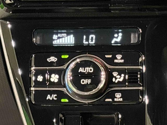 タントカスタムRSリミテッド アダプティブクルーズコントロールLEDオートライト パワースライドドアウェルカムオープン機能 電動パーキングブレーキ 運転席助手席シートヒーター アルミホイール キーフリーシステム オート電動格納式ドアミラー(広島県)の中古車