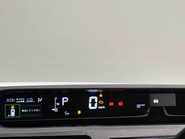 タントカスタムRSリミテッド アダプティブクルーズコントロールLEDオートライト パワースライドドアウェルカムオープン機能 電動パーキングブレーキ 運転席助手席シートヒーター アルミホイール キーフリーシステム オート電動格納式ドアミラー(広島県)の中古車