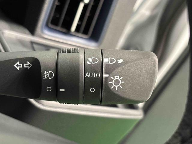 タントカスタムRSリミテッド アダプティブクルーズコントロールLEDオートライト パワースライドドアウェルカムオープン機能 電動パーキングブレーキ 運転席助手席シートヒーター アルミホイール キーフリーシステム オート電動格納式ドアミラー(広島県)の中古車
