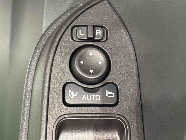 タントカスタムRSリミテッド アダプティブクルーズコントロールLEDオートライト パワースライドドアウェルカムオープン機能 電動パーキングブレーキ 運転席助手席シートヒーター アルミホイール キーフリーシステム オート電動格納式ドアミラー(広島県)の中古車