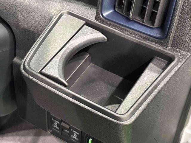 タントカスタムRSリミテッド アダプティブクルーズコントロールLEDオートライト パワースライドドアウェルカムオープン機能 電動パーキングブレーキ 運転席助手席シートヒーター アルミホイール キーフリーシステム オート電動格納式ドアミラー(広島県)の中古車