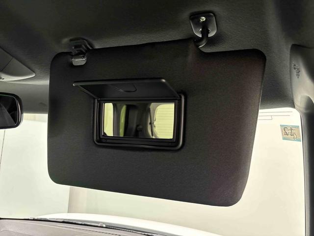 タントカスタムRSリミテッド アダプティブクルーズコントロールLEDオートライト パワースライドドアウェルカムオープン機能 電動パーキングブレーキ 運転席助手席シートヒーター アルミホイール キーフリーシステム オート電動格納式ドアミラー(広島県)の中古車