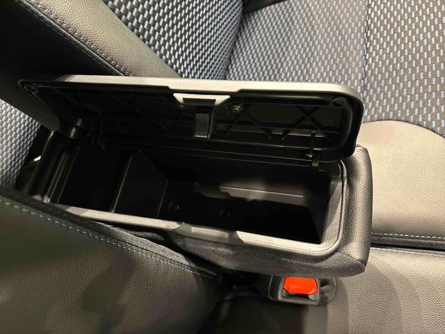 タントカスタムRSリミテッド アダプティブクルーズコントロールLEDオートライト パワースライドドアウェルカムオープン機能 電動パーキングブレーキ 運転席助手席シートヒーター アルミホイール キーフリーシステム オート電動格納式ドアミラー(広島県)の中古車