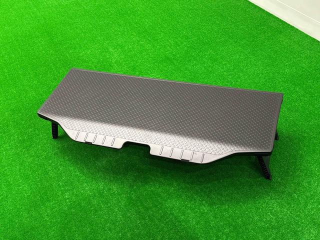 タントカスタムRSリミテッド アダプティブクルーズコントロールLEDオートライト パワースライドドアウェルカムオープン機能 電動パーキングブレーキ 運転席助手席シートヒーター アルミホイール キーフリーシステム オート電動格納式ドアミラー(広島県)の中古車