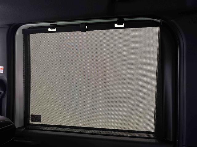 タントカスタムRSリミテッド アダプティブクルーズコントロールLEDオートライト パワースライドドアウェルカムオープン機能 電動パーキングブレーキ 運転席助手席シートヒーター アルミホイール キーフリーシステム オート電動格納式ドアミラー(広島県)の中古車