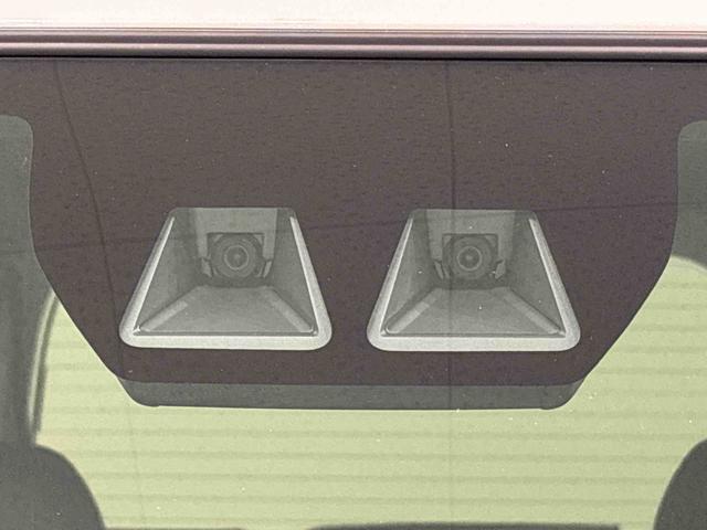タントカスタムRSリミテッド アダプティブクルーズコントロールLEDオートライト パワースライドドアウェルカムオープン機能 電動パーキングブレーキ 運転席助手席シートヒーター アルミホイール キーフリーシステム オート電動格納式ドアミラー(広島県)の中古車