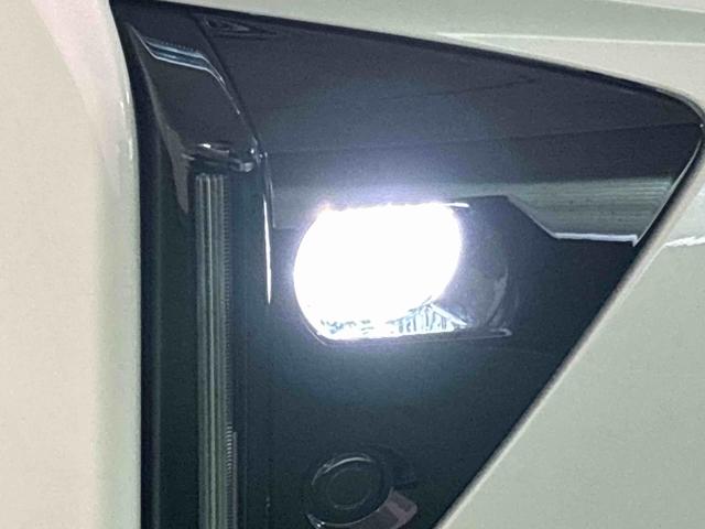 タントカスタムRSリミテッド アダプティブクルーズコントロールLEDオートライト パワースライドドアウェルカムオープン機能 電動パーキングブレーキ 運転席助手席シートヒーター アルミホイール キーフリーシステム オート電動格納式ドアミラー(広島県)の中古車