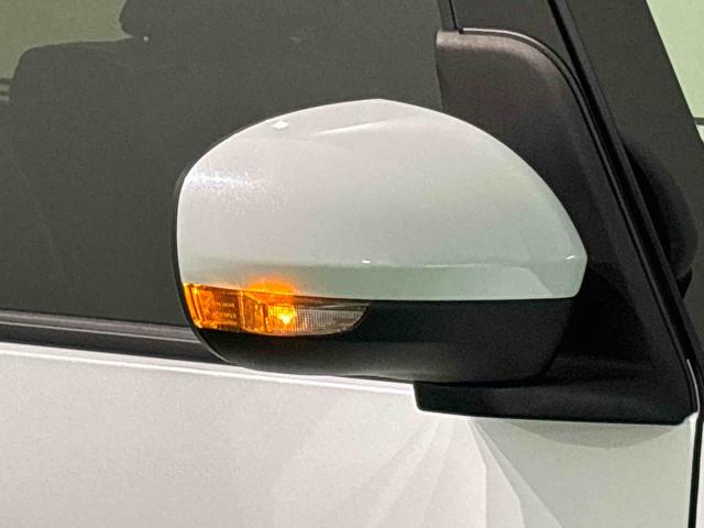タントカスタムRSリミテッド アダプティブクルーズコントロールLEDオートライト パワースライドドアウェルカムオープン機能 電動パーキングブレーキ 運転席助手席シートヒーター アルミホイール キーフリーシステム オート電動格納式ドアミラー(広島県)の中古車