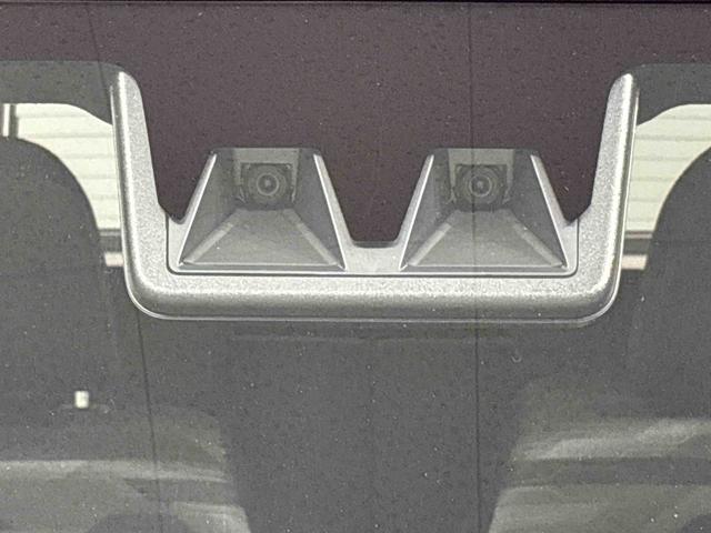 タフトG ダーククロムベンチャースカイフィールトップ インテリアアクセント LEDオートライト&フォグランプ 電動パーキングブレーキ バックカメラ アルミホイール(広島県)の中古車